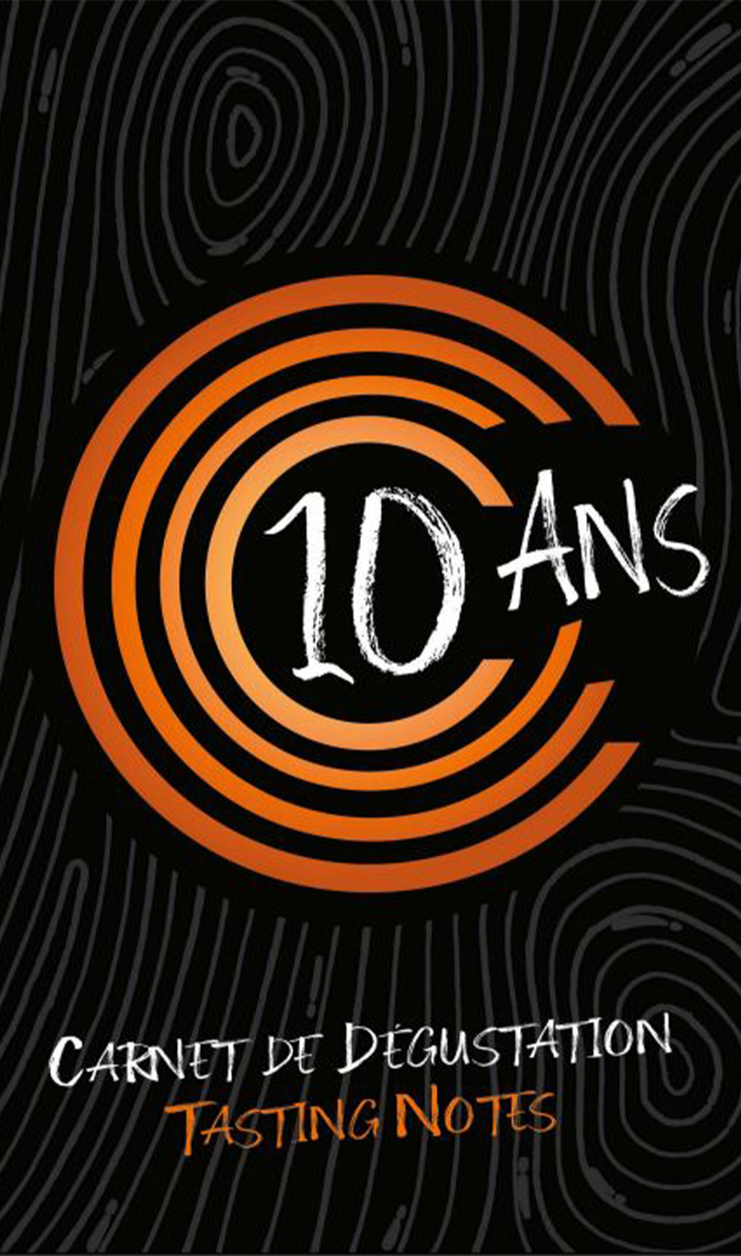 10 ans