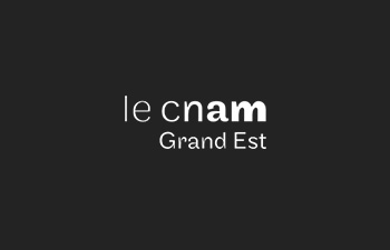 le cnam grand est